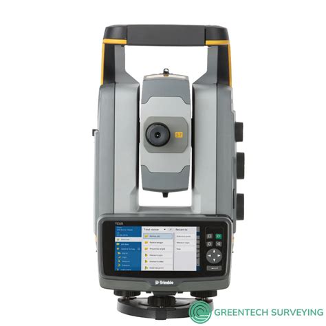 trimble total station price|trimble s7 total station price.